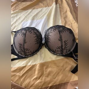 Victoria Secret Bombshell